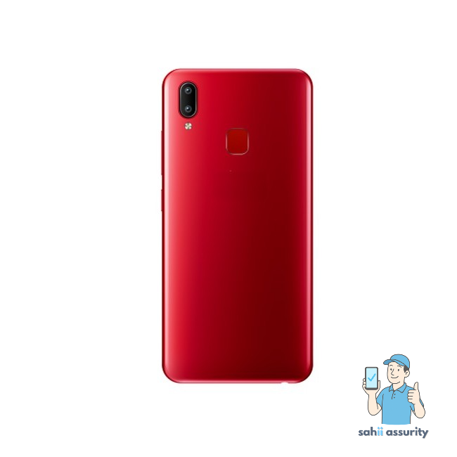 Full Body Housing for Vivo Y91